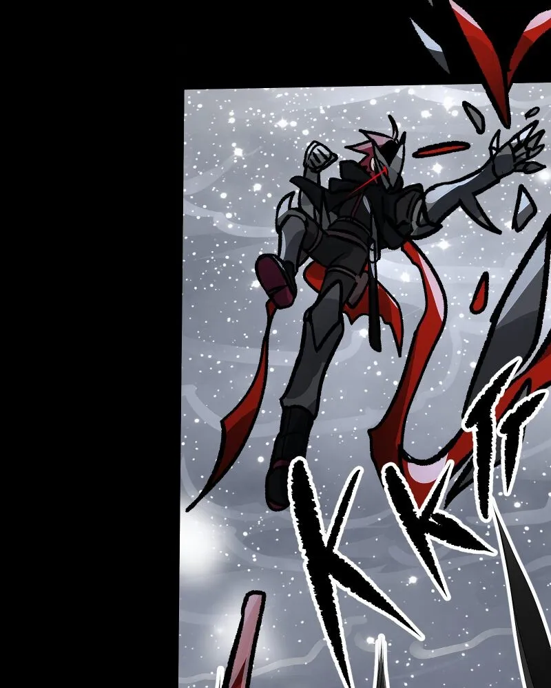 Keys Chapter 60 page 34 - 