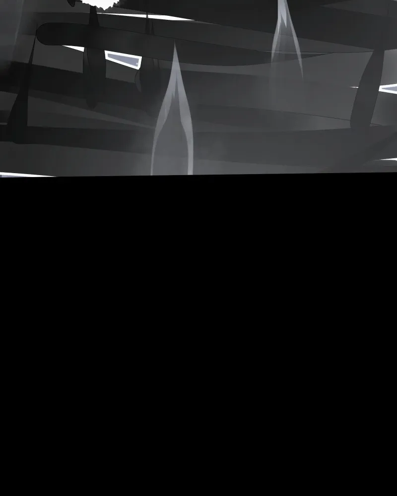 Keys Chapter 60 page 38 - 