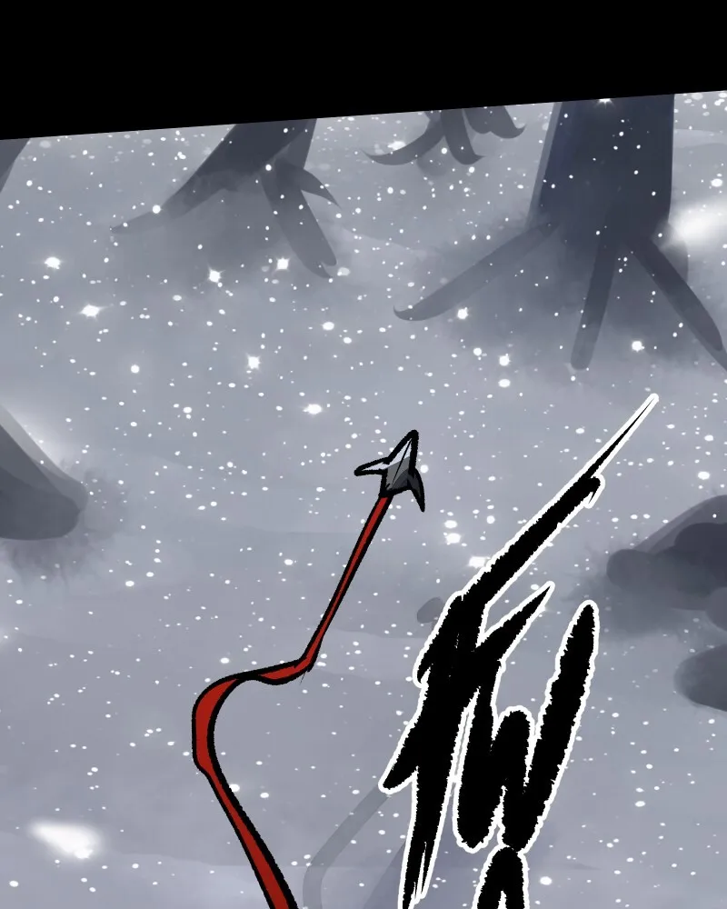Keys Chapter 60 page 39 - 