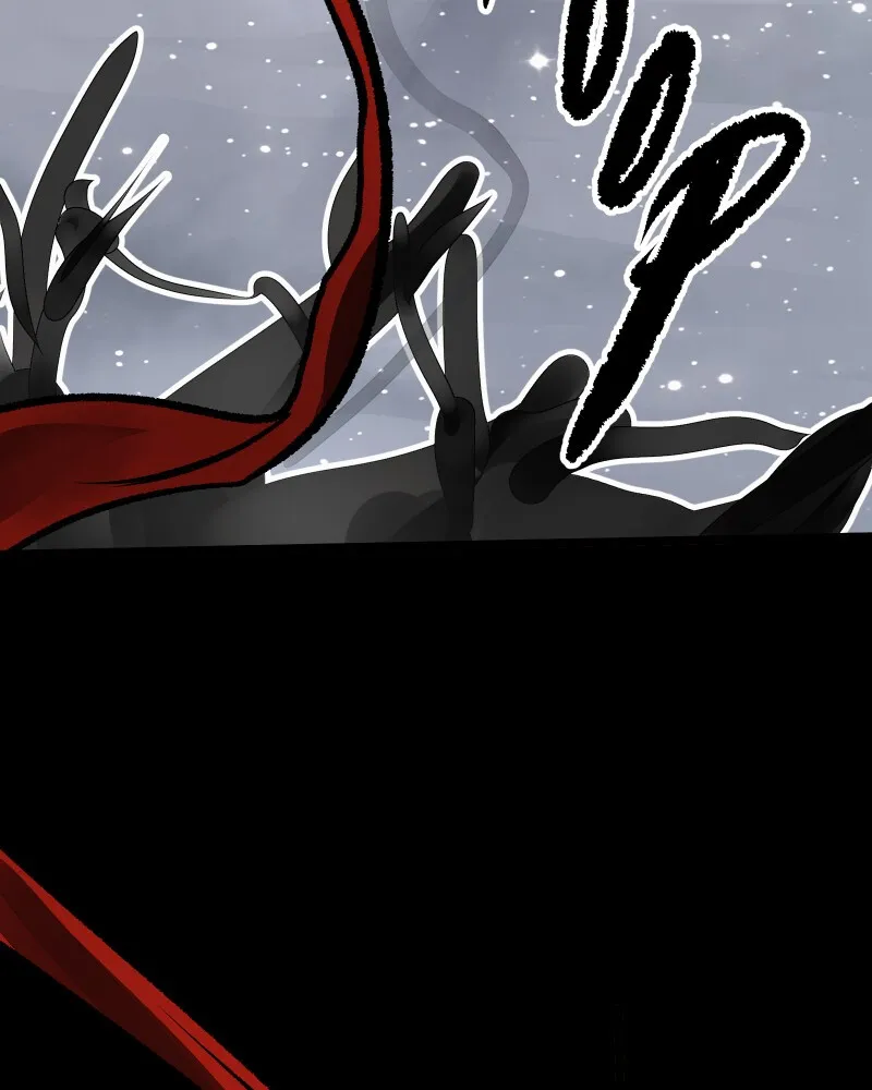 Keys Chapter 60 page 40 - 