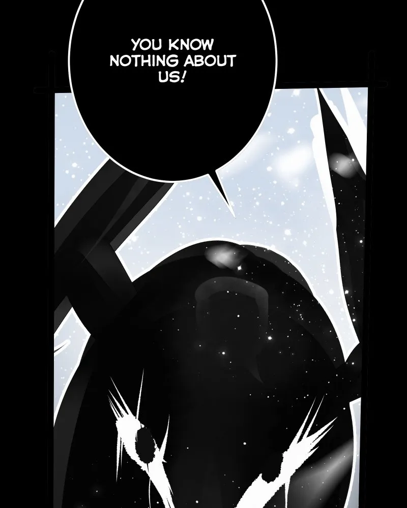 Keys Chapter 60 page 5 - 