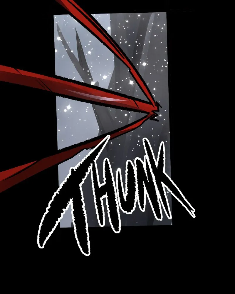 Keys Chapter 60 page 41 - 