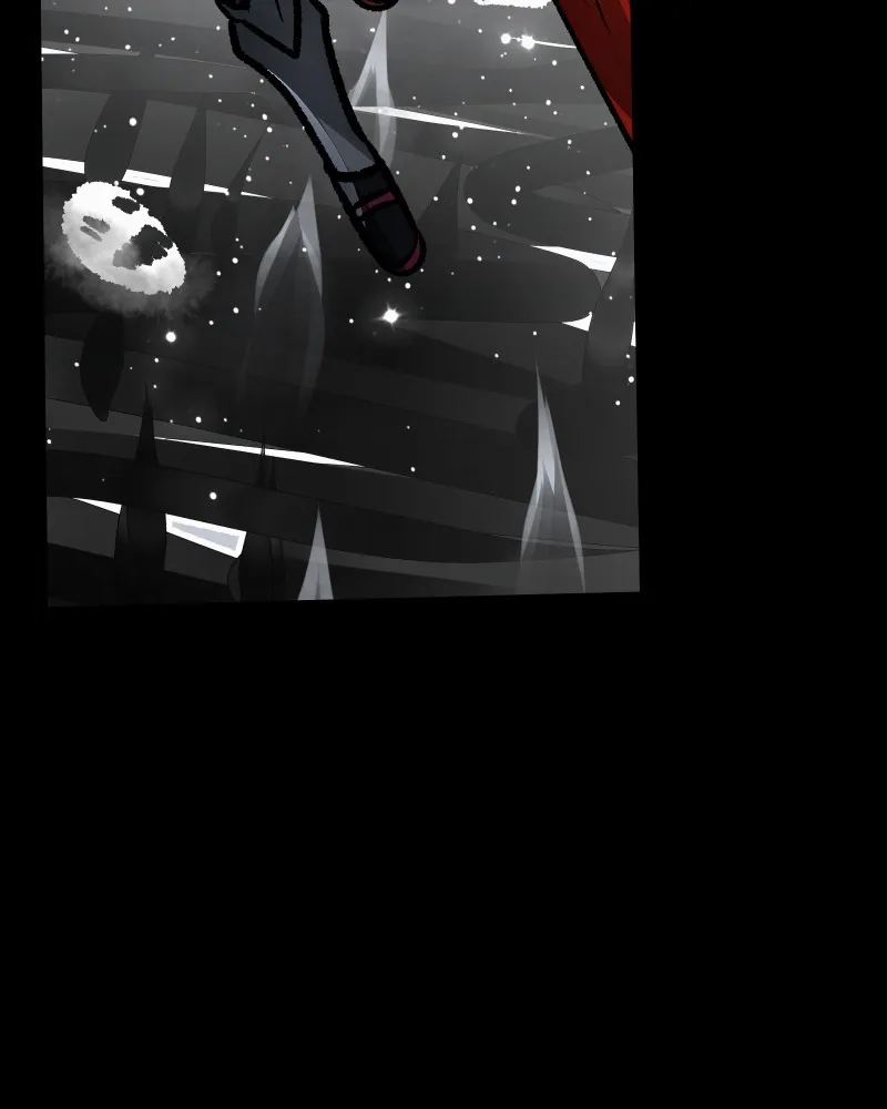 Keys Chapter 60 page 43 - 
