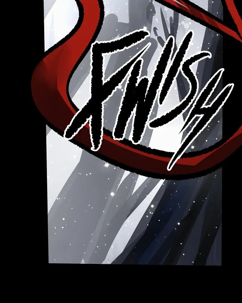 Keys Chapter 60 page 45 - 