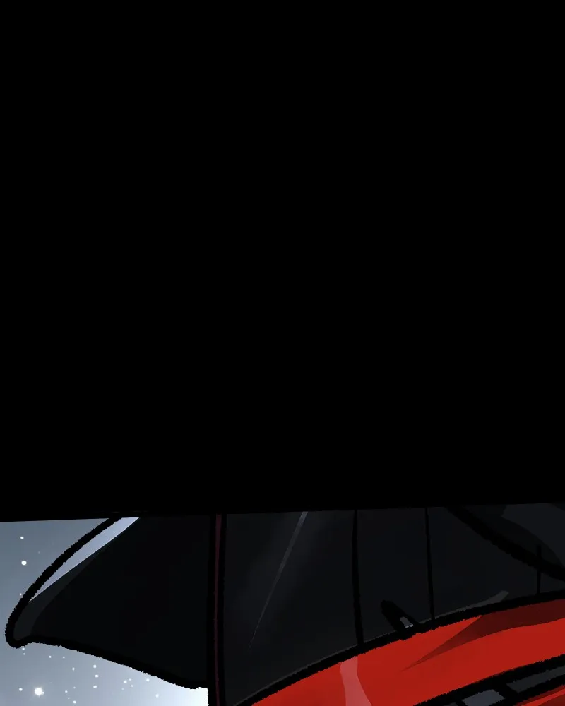 Keys Chapter 60 page 46 - 