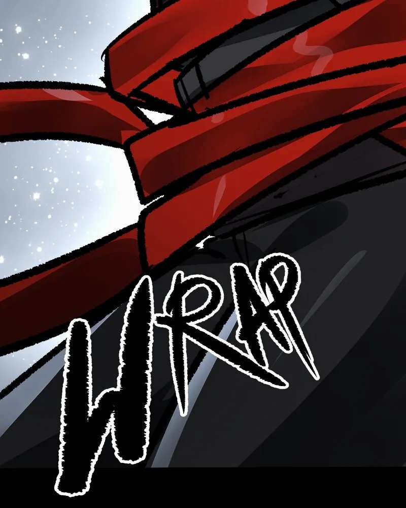 Keys Chapter 60 page 47 - 