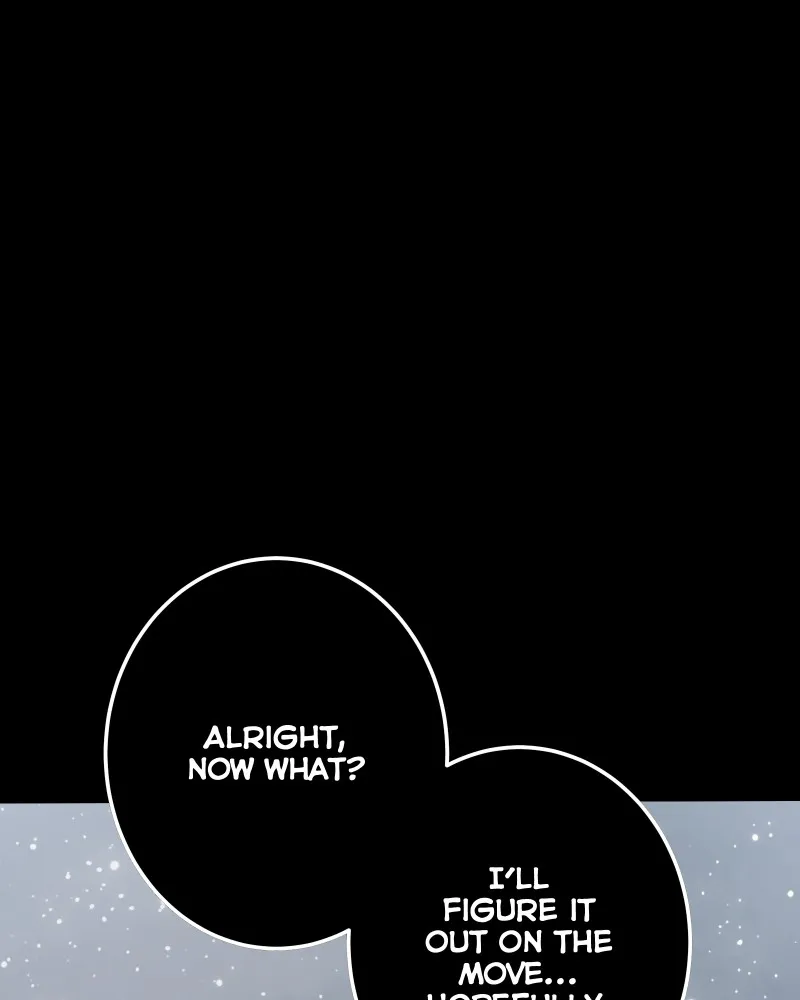 Keys Chapter 60 page 50 - 