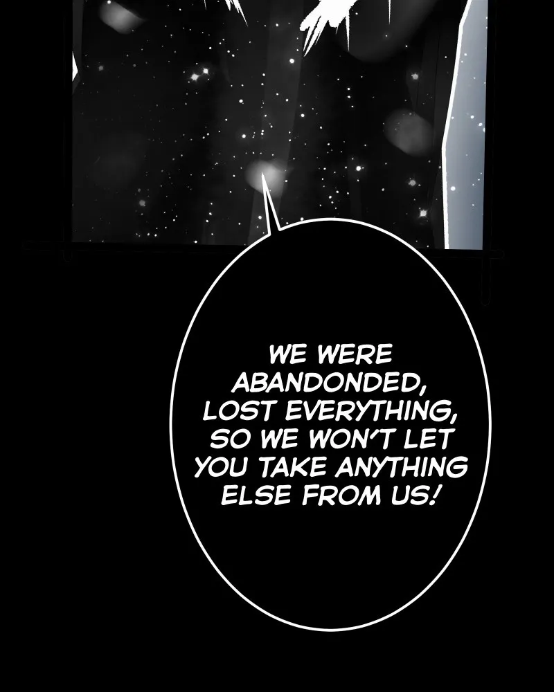Keys Chapter 60 page 6 - 