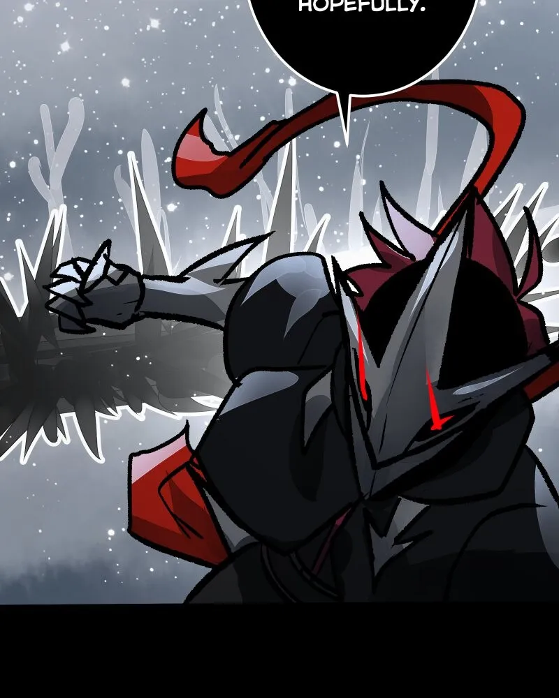 Keys Chapter 60 page 51 - 