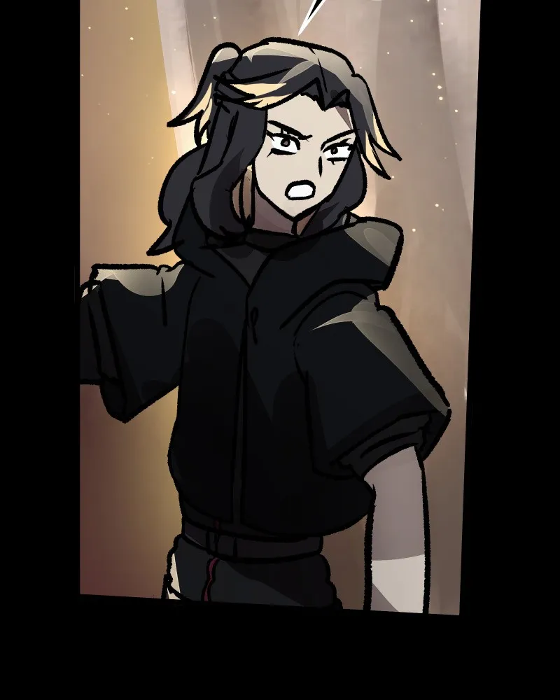 Keys Chapter 60 page 56 - 