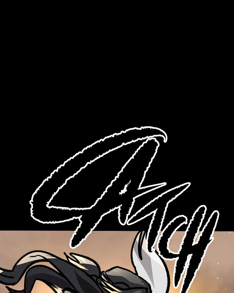 Keys Chapter 60 page 57 - 