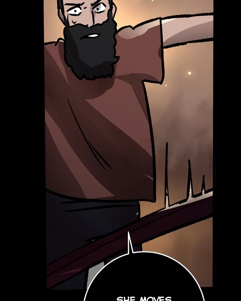 Keys Chapter 60 page 60 - 