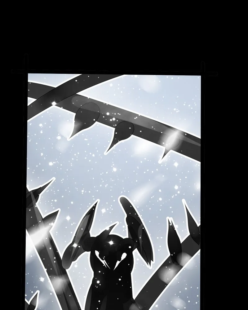 Keys Chapter 60 page 7 - 