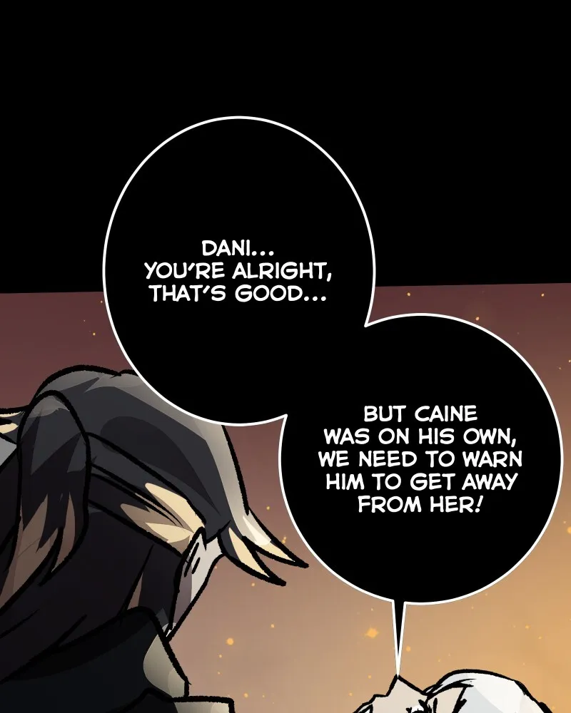 Keys Chapter 60 page 62 - 