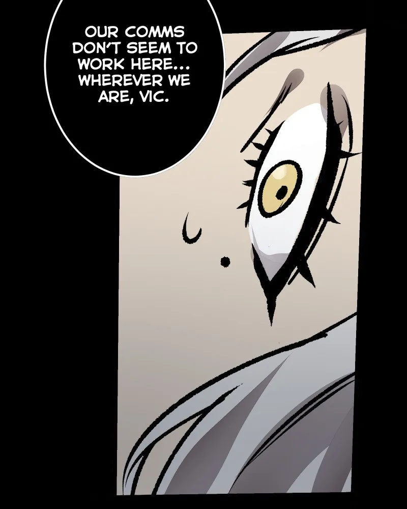 Keys Chapter 60 page 64 - 