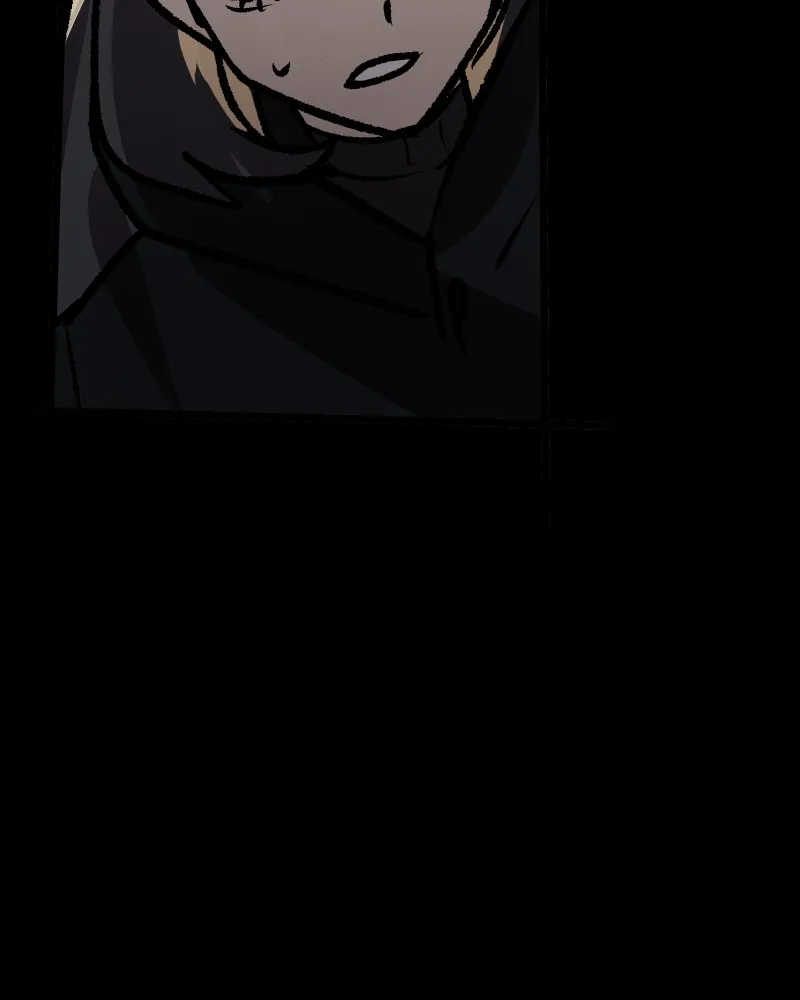 Keys Chapter 60 page 66 - 