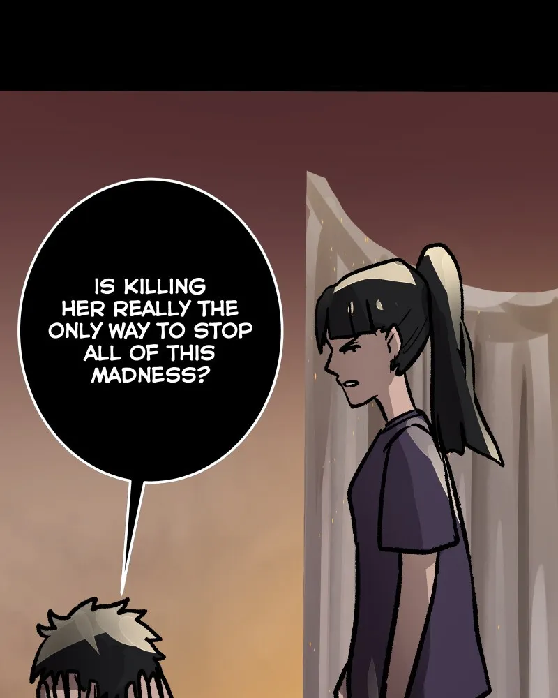 Keys Chapter 60 page 67 - 