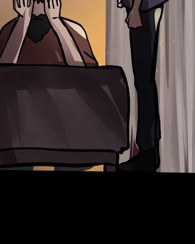 Keys Chapter 60 page 68 - 