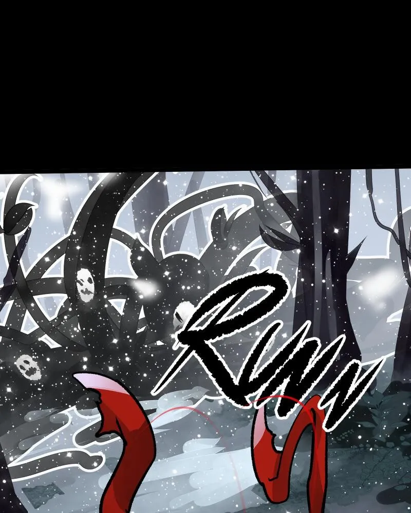 Keys Chapter 60 page 72 - 