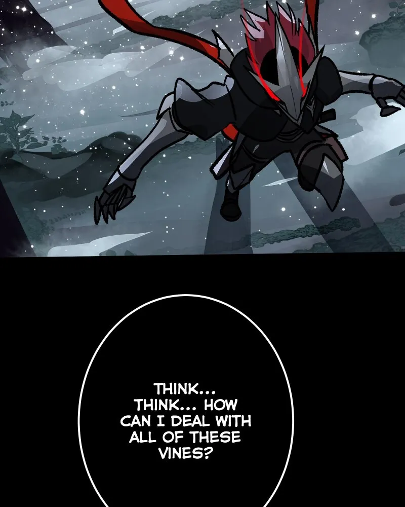 Keys Chapter 60 page 73 - 