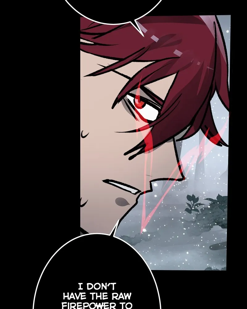 Keys Chapter 60 page 74 - 