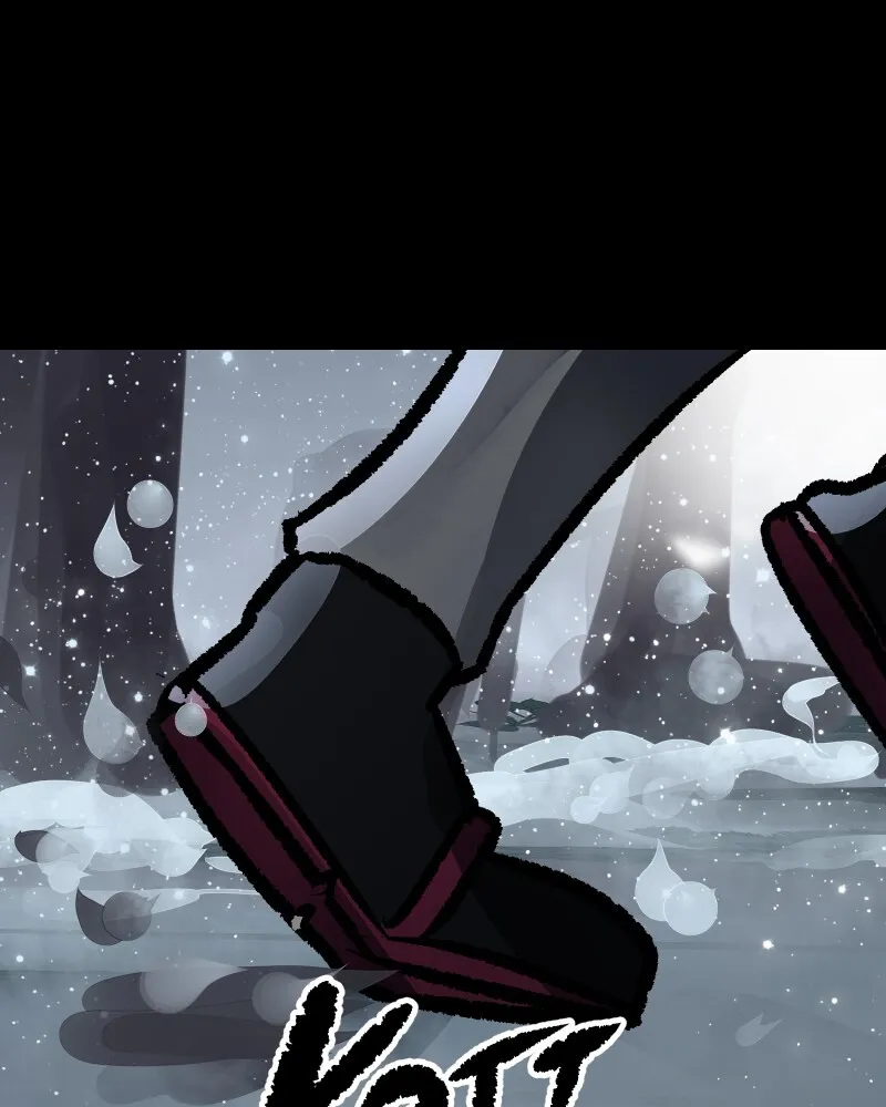 Keys Chapter 60 page 77 - 