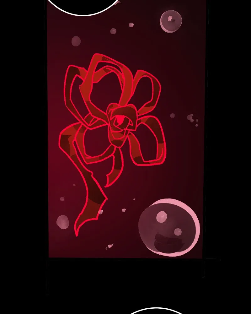 Keys Chapter 60 page 79 - 