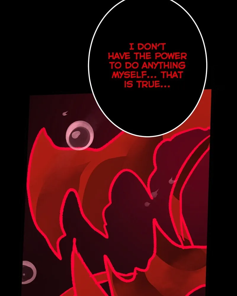 Keys Chapter 60 page 80 - 