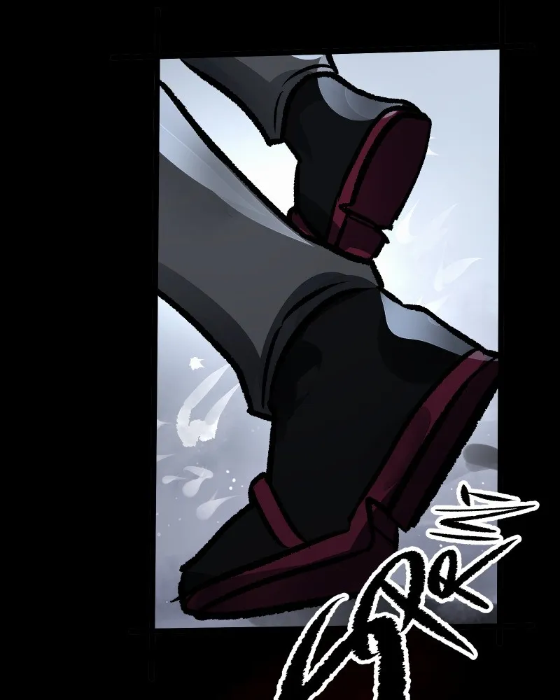 Keys Chapter 60 page 9 - 