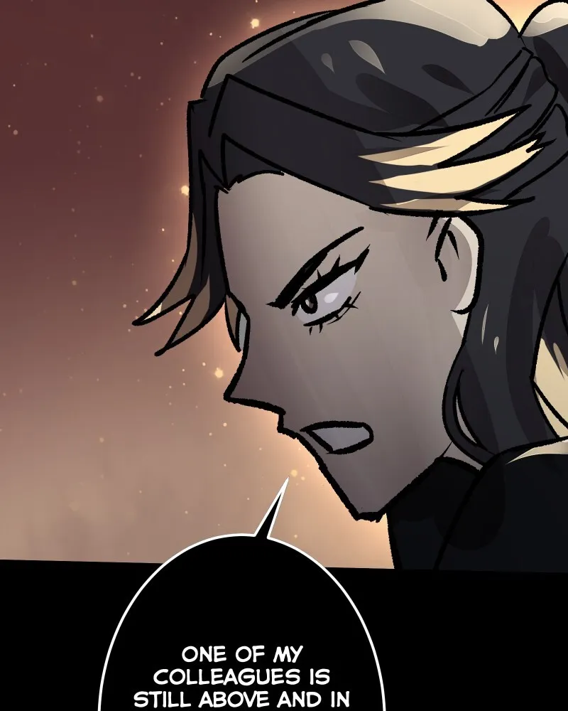 Keys Chapter 60 page 87 - 