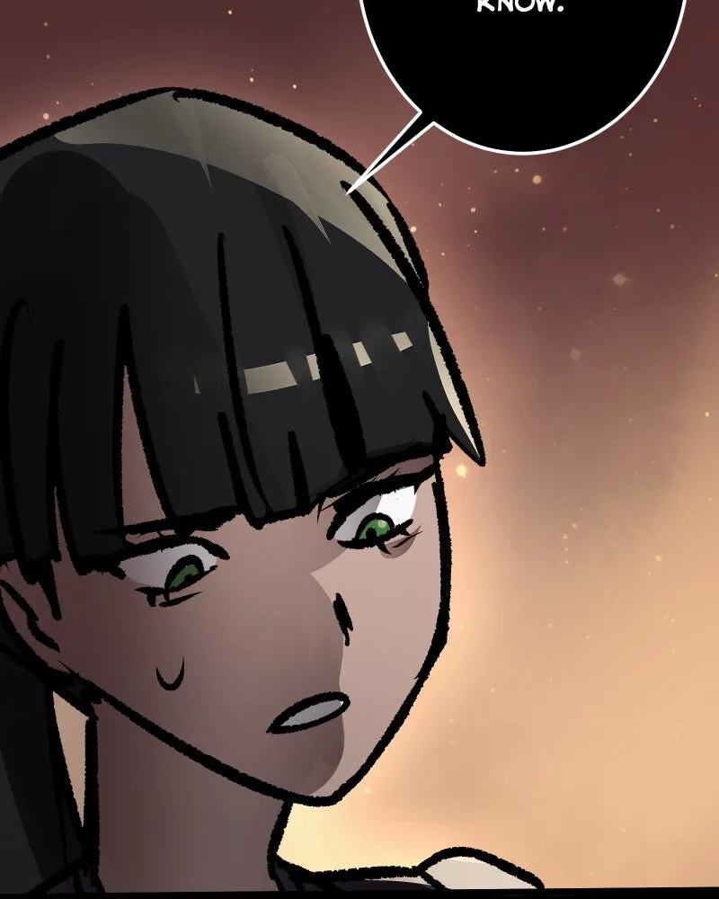 Keys Chapter 60 page 89 - 