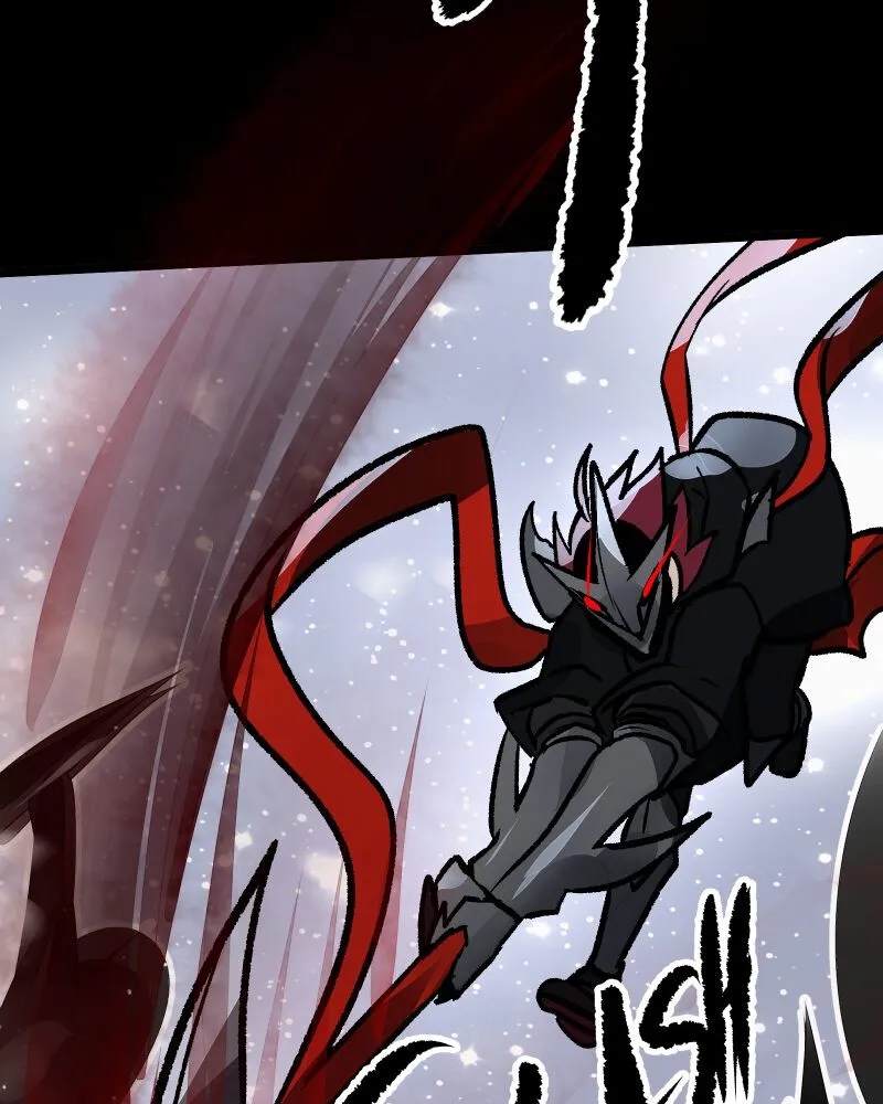 Keys Chapter 60 page 10 - 