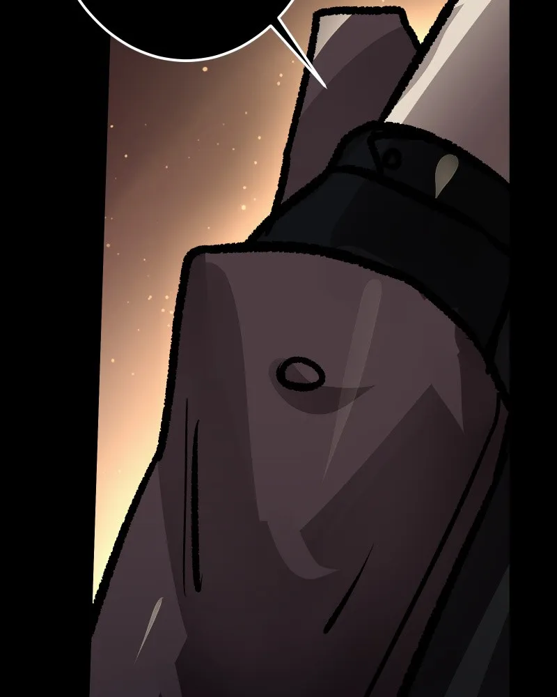 Keys Chapter 60 page 91 - 
