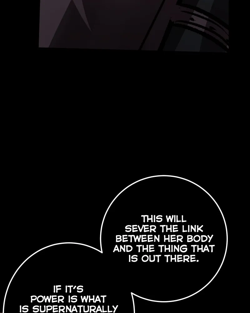 Keys Chapter 60 page 92 - 