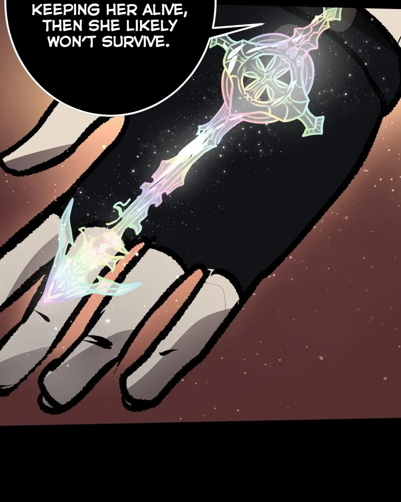 Keys Chapter 60 page 93 - 