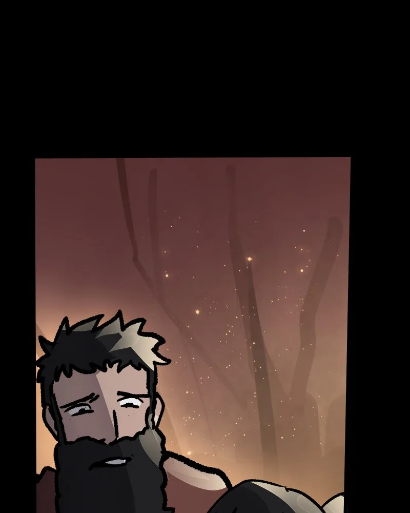 Keys Chapter 60 page 94 - 