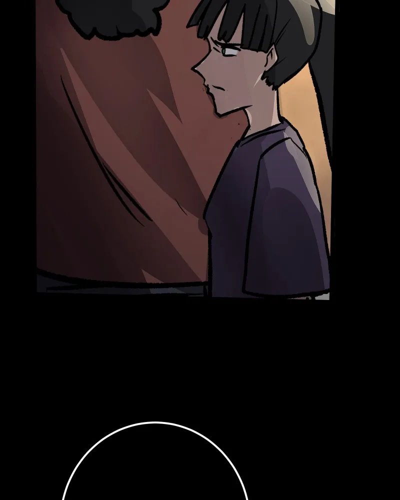 Keys Chapter 60 page 95 - 