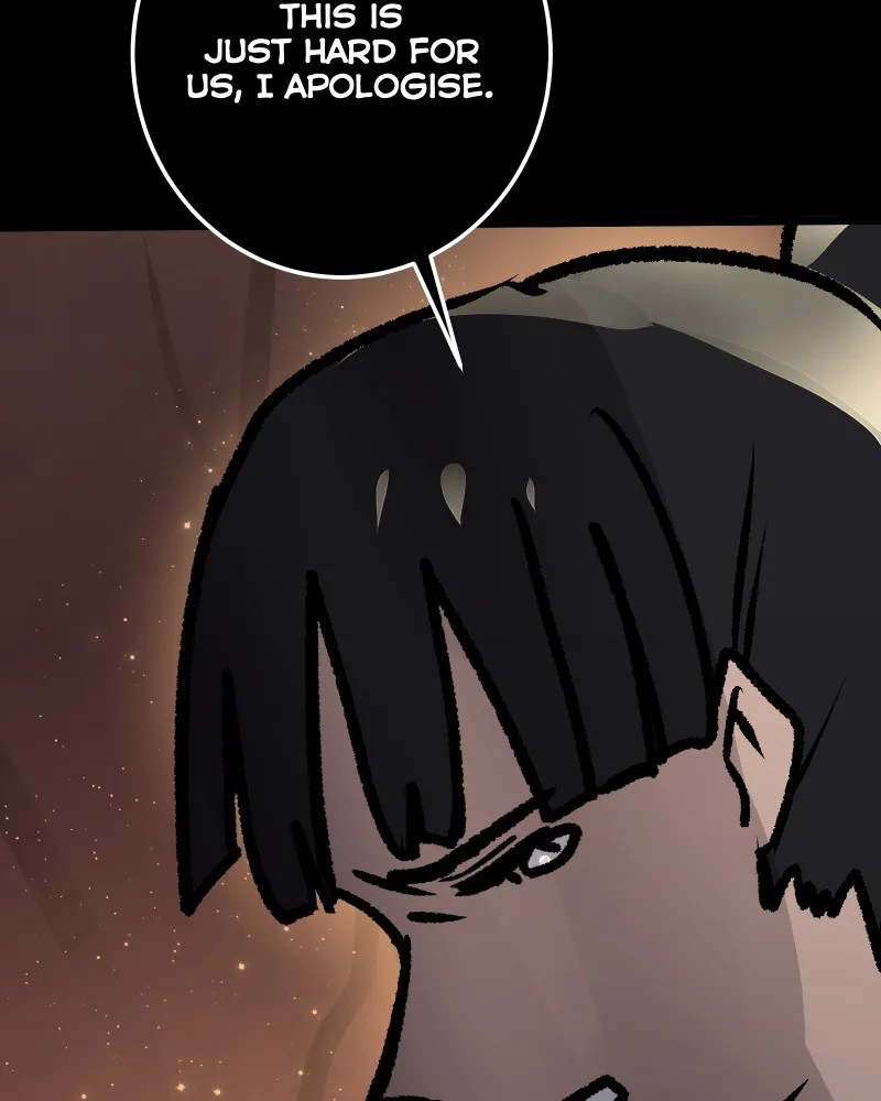 Keys Chapter 60 page 96 - 