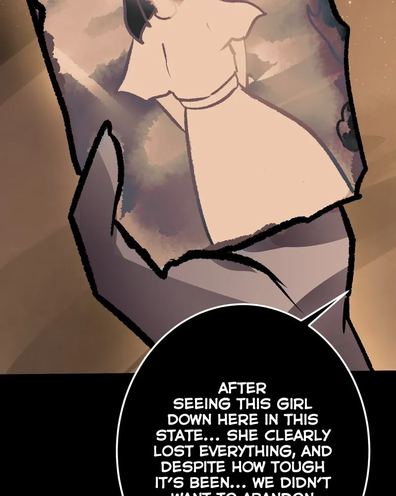 Keys Chapter 60 page 99 - 