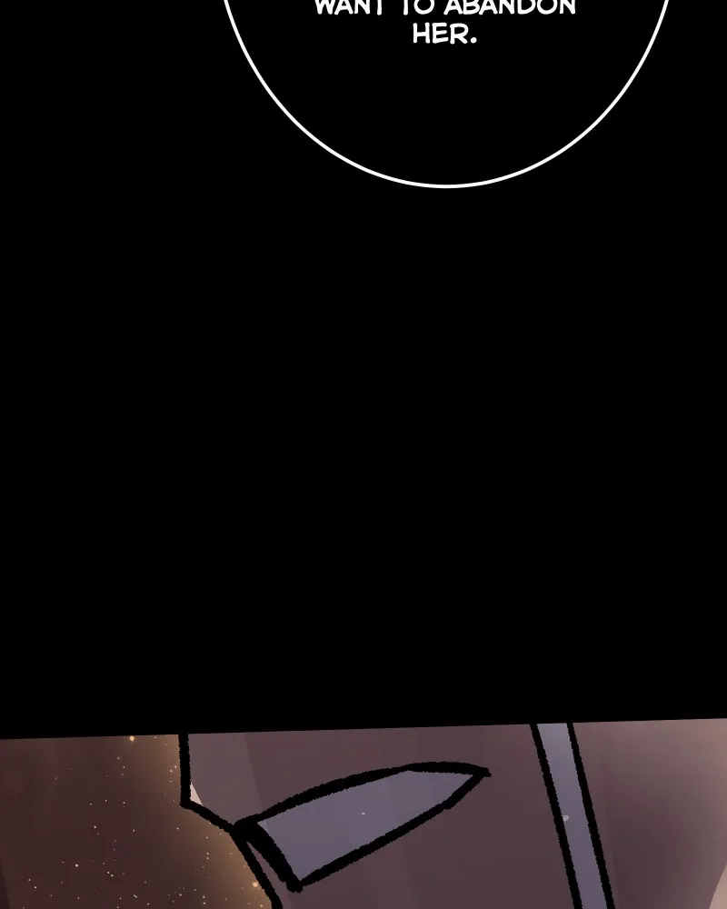 Keys Chapter 60 page 100 - 