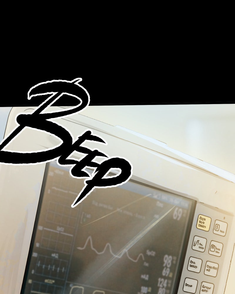 Keys (S2) Episode 61 (Season 2 Premiere) page 2 - 