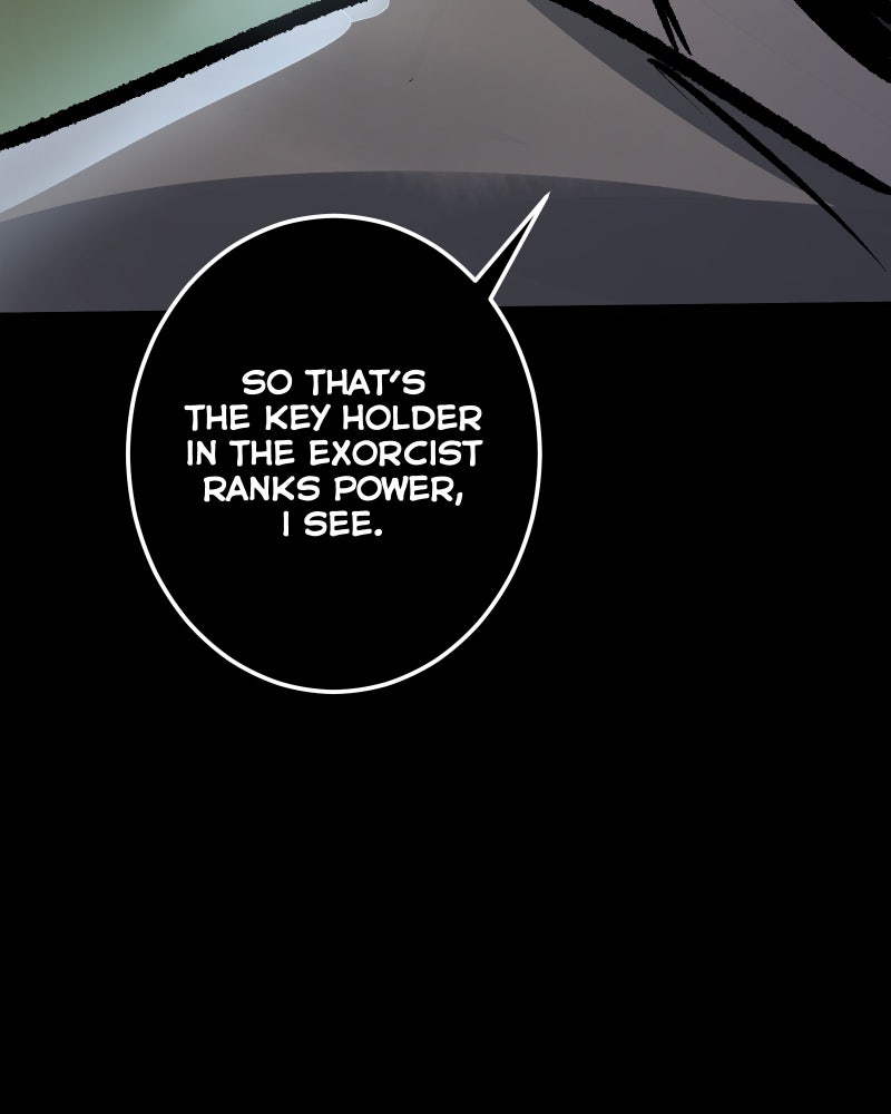 Keys (S2) Episode 61 (Season 2 Premiere) page 109 - 