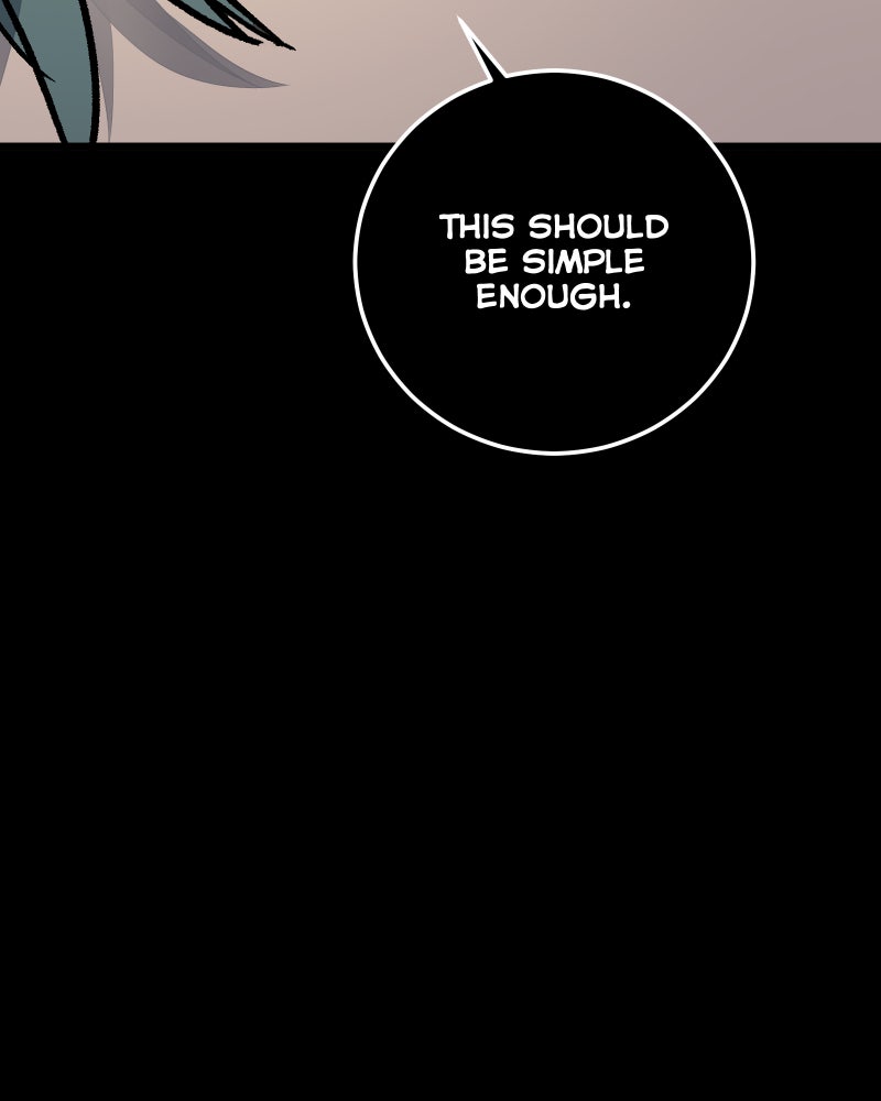 Keys (S2) Episode 61 (Season 2 Premiere) page 111 - 