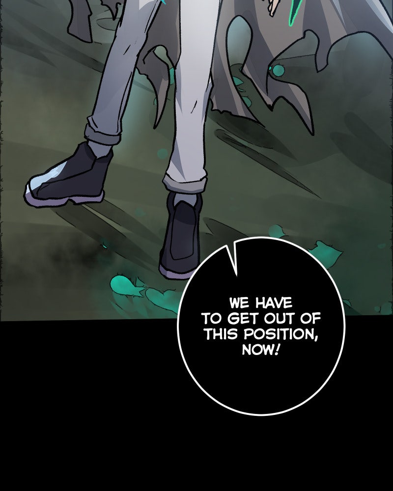 Keys (S2) Episode 61 (Season 2 Premiere) page 117 - 