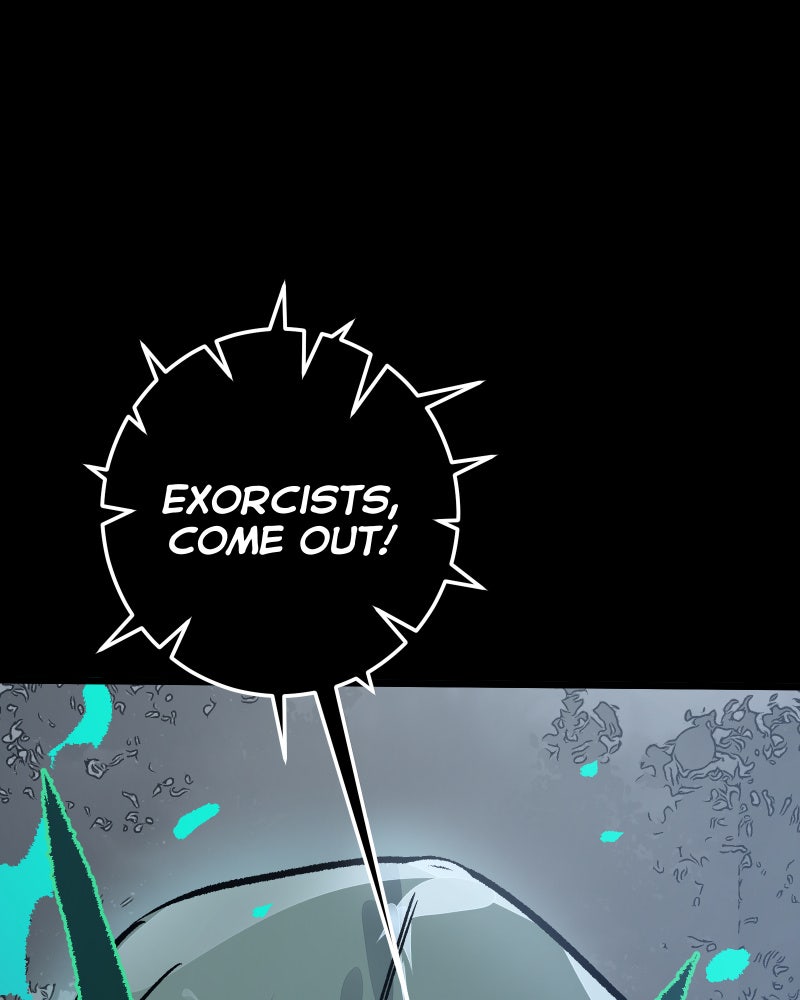 Keys (S2) Episode 61 (Season 2 Premiere) page 118 - 