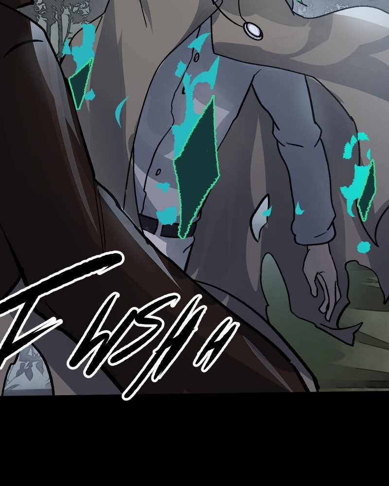 Keys (S2) Episode 61 (Season 2 Premiere) page 131 - 