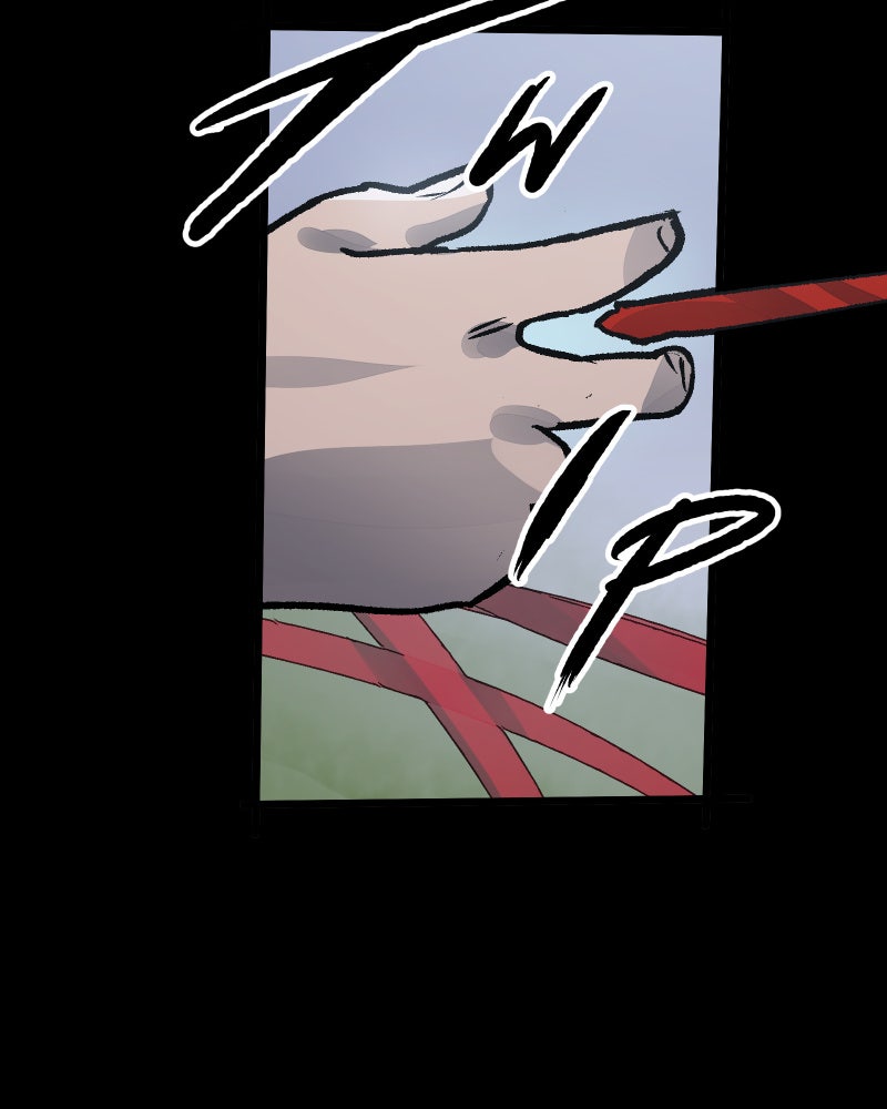 Keys (S2) Episode 61 (Season 2 Premiere) page 135 - 