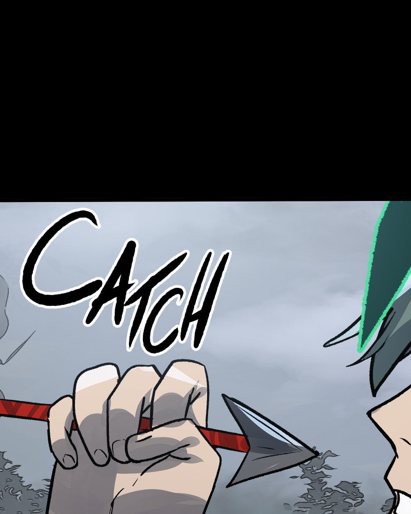 Keys (S2) Episode 61 (Season 2 Premiere) page 142 - 