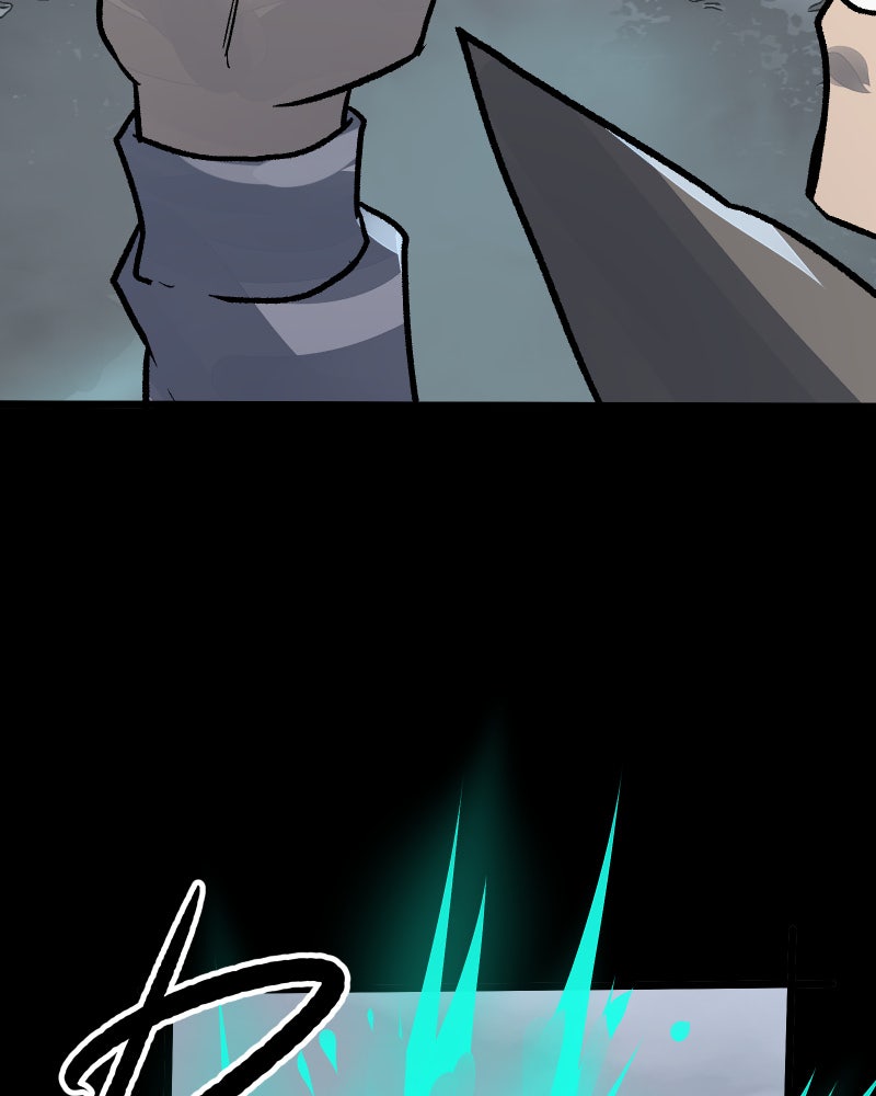 Keys (S2) Episode 61 (Season 2 Premiere) page 143 - 