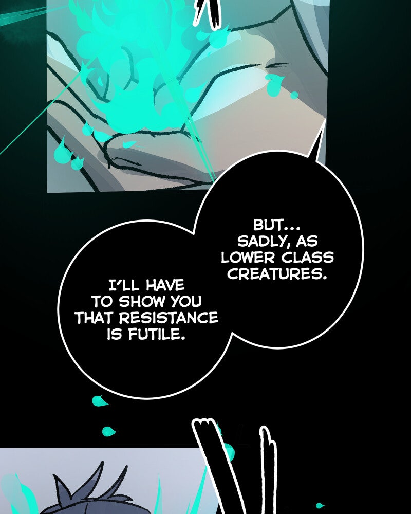 Keys (S2) Episode 61 (Season 2 Premiere) page 149 - 